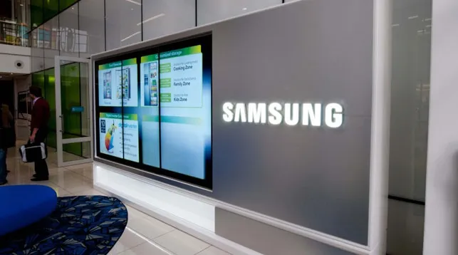 Samsung может представить свой новый смартфон Galaxy S8 уже 29 марта