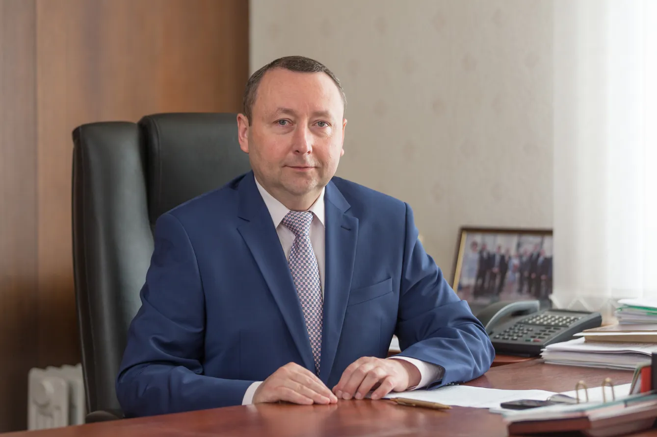 Острые вопросы: сколько наша область тратит на медицину и когда достроят поликлинику в 17-м микрорайоне Гомеля?