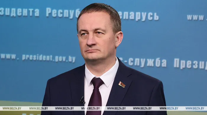 Турчин рассказал, к какому разумному балансу должна привести новая формула ценообразования
