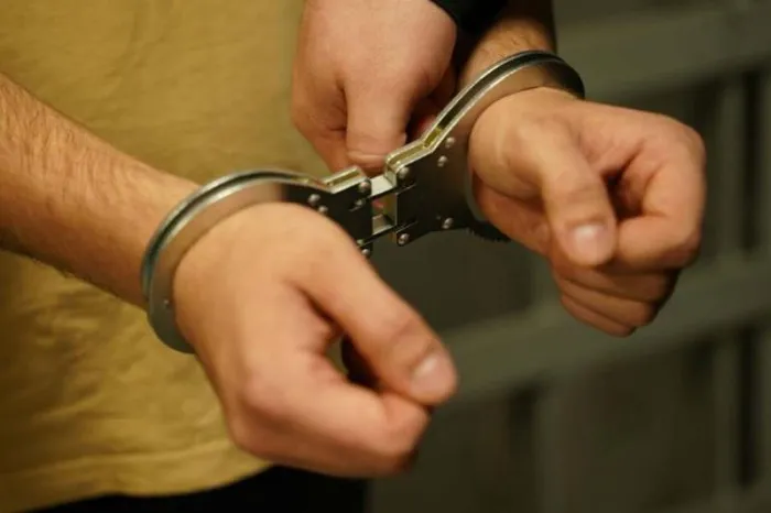 Гомельчанин предлагал клиентам несовершеннолетних девушек для оказания услуг интимного характера