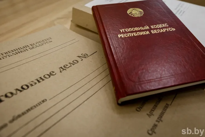 В Гомеле «арендодатель» обманул трех потенциальных квартирантов