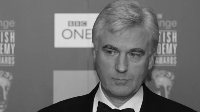 Умер художник-постановщик фильмов о Гарри Поттере