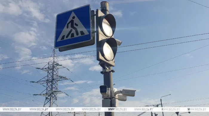 Ответственность для нетрезвых самокатчиков и пешеходов ужесточили в Беларуси