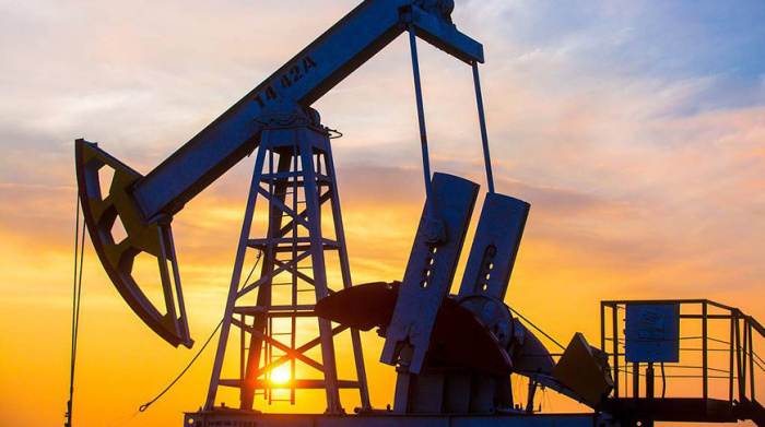 Северный актив "Белоруснефти" за 10 лет увеличил добычу нефти в три раза