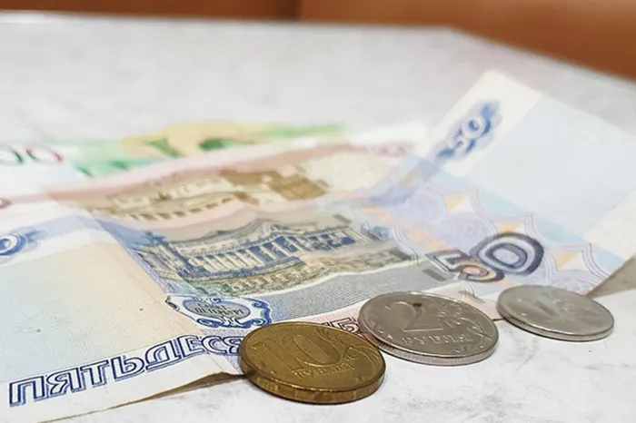 Россия активно переходит на расчеты в нацвалюте с Азербайджаном и Арменией