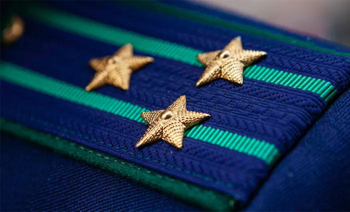 Прокуратура Калинковичского района выявила нарушения при реализации инвестиционных проектов