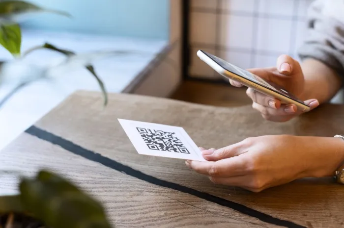 Когда в Беларуси широко введут QR-платежи