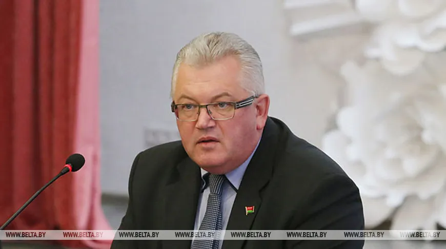 В школах появятся руководители по военно-патриотическому воспитанию
