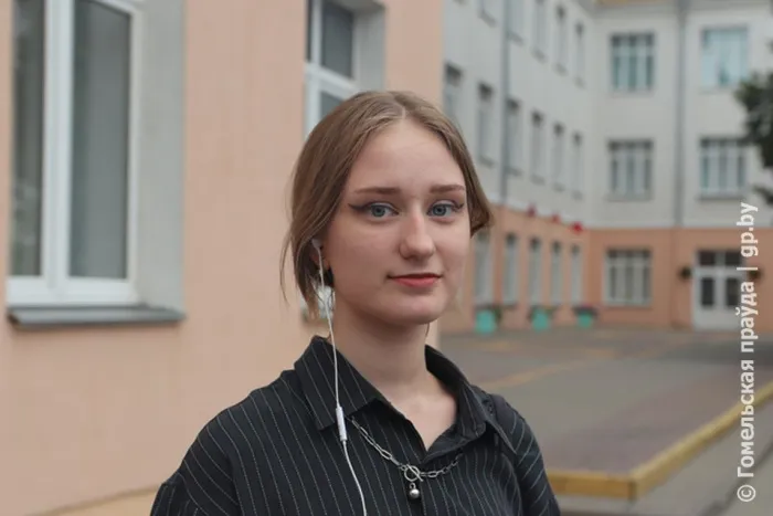 Помогаете ли вы бездомным животным? Ответы гомельчан