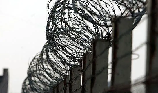 Экс-директор Житковичского моторостроительного завода за взятки приговорен к 9 годам колонии