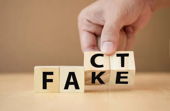Каждому свое инфоблюдо. Рассказываем, как украинские спецслужбы заливают в головы людей дезинформацию
