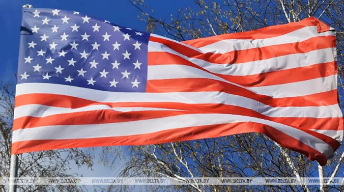 США одобрит заявки Финляндии и Швеции о вступлении в НАТО