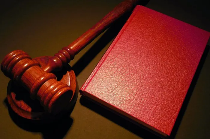 В Гомельском районе вынесли приговор бывшему лесничему, который продавал древесину мимо кассы и брал взятки