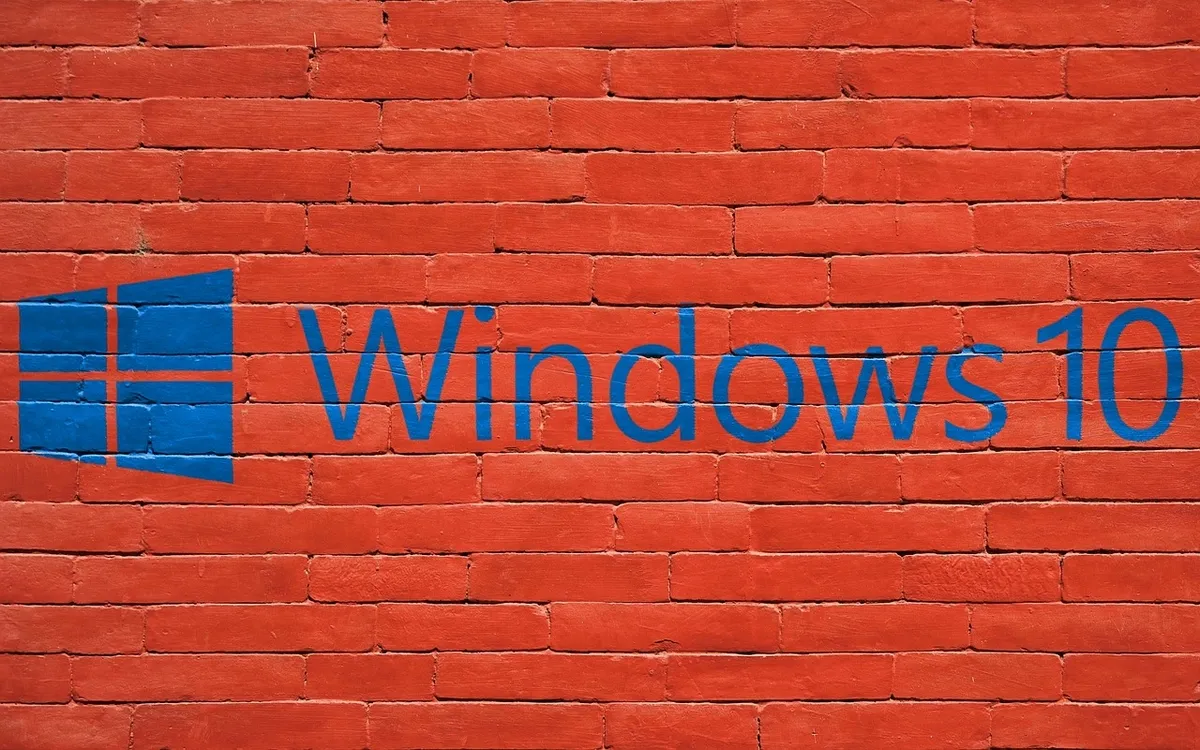 Очередное обновление Windows 10 выводит компьютер из строя