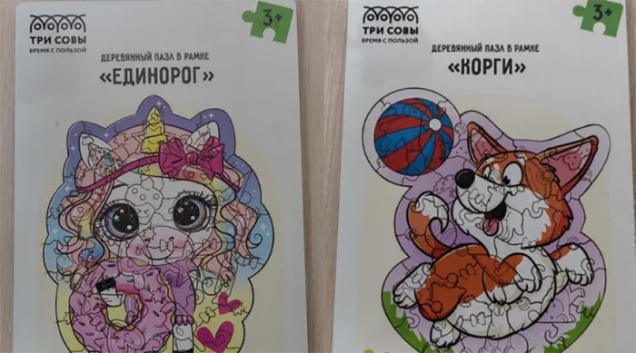 Детские игрушки с превышением формальдегида выявили в торговле Гомельской области