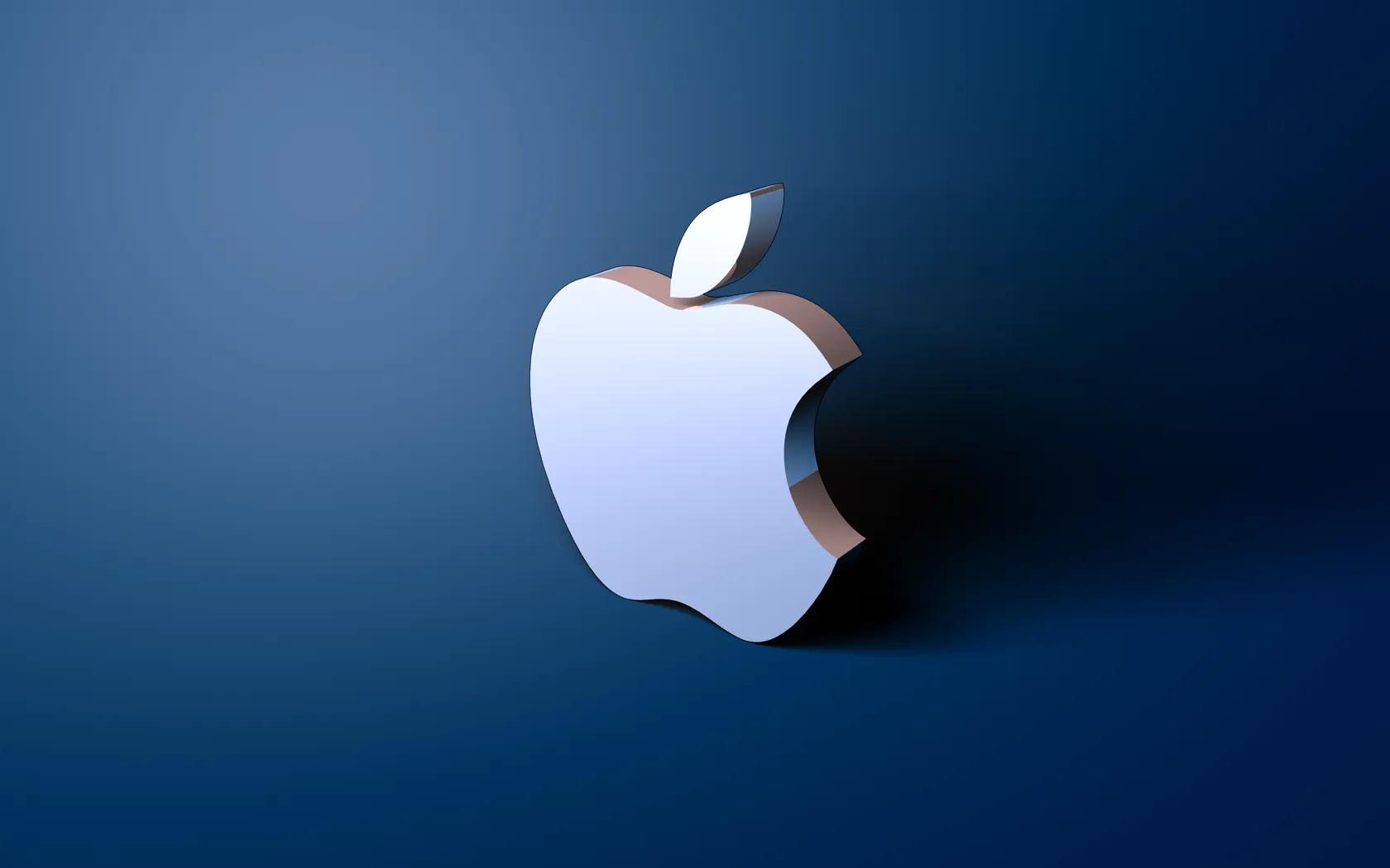 Вот как будет выглядеть iPhone 12