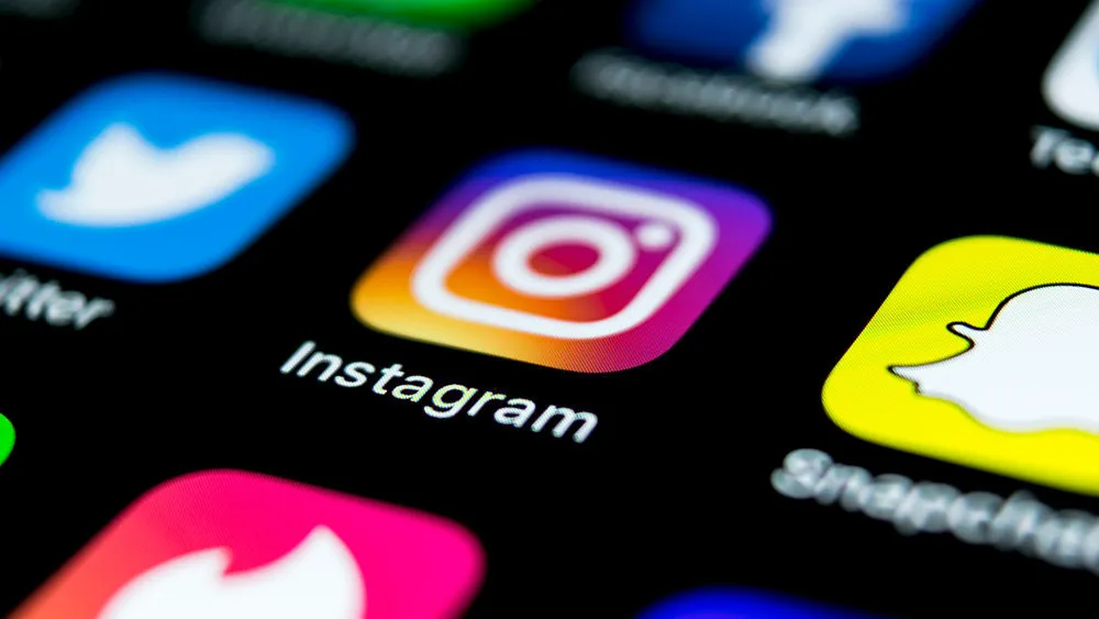 Instagram запускает новую функцию для упрощения онлайн-покупок