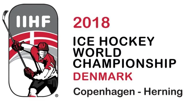 Обнародовано расписание игр сборной Беларуси по хоккею на чемпионате мира 2018 года в Дании