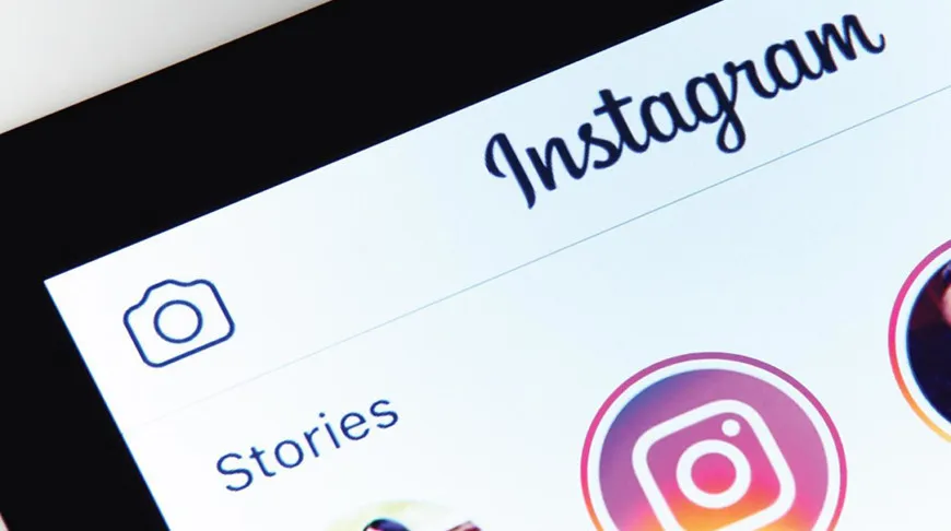 Instagram назвал самый популярный снимок в 2020 году