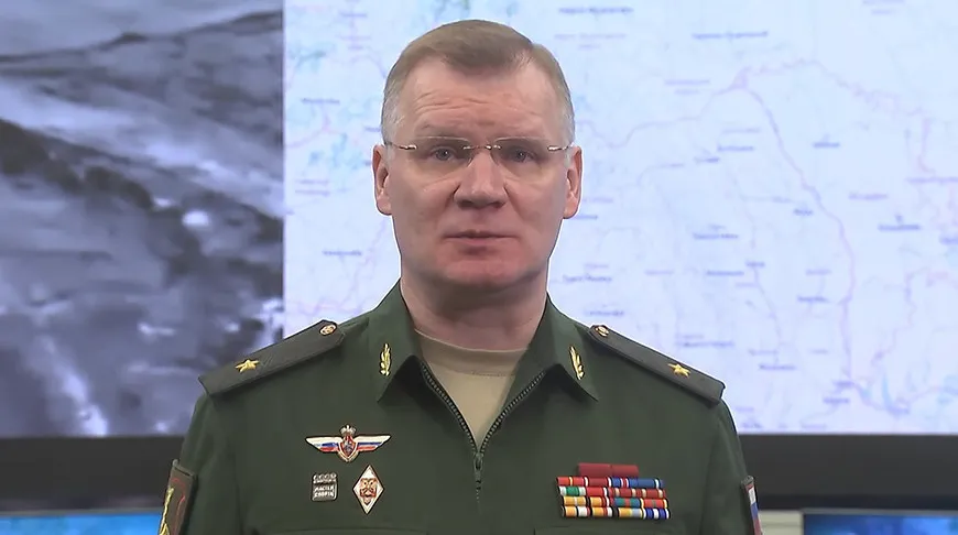 Украинские военные подожгли скит в Святогорске и запрещали его тушить