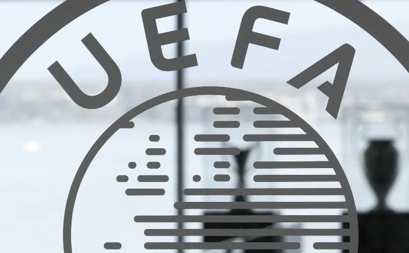 UEFA не против, чтобы Российский футбольный союз провел международный турнир с участием четырех сборных