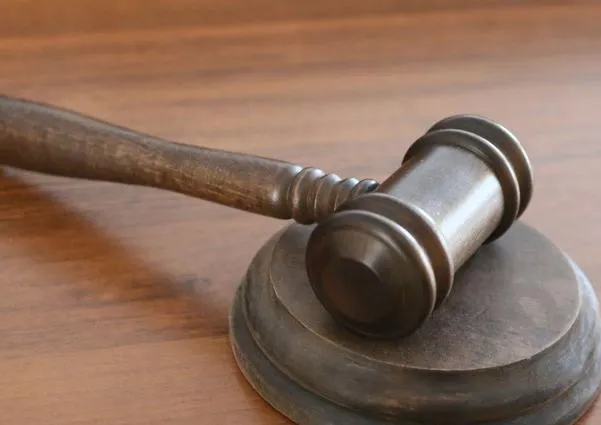Наркокурьера приговорили в Мозыре к 11 годам колонии усиленного режима