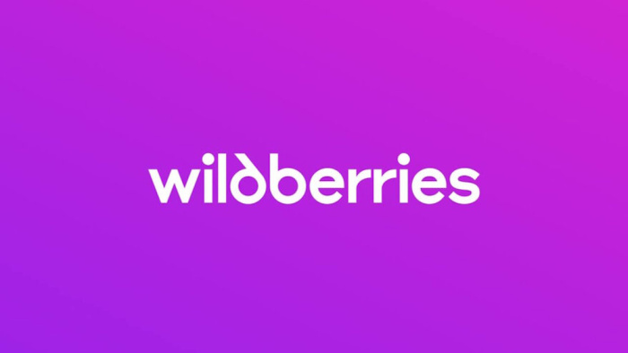 Wildberries запустил «Платформу роста» для белорусских брендов