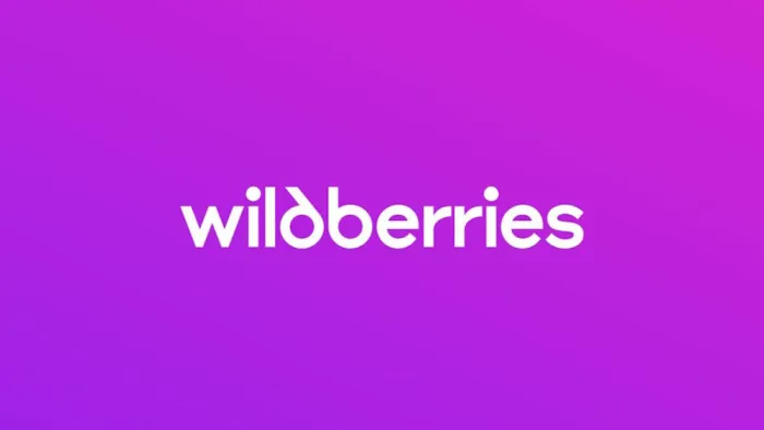 Wildberries запустил «Платформу роста» для белорусских брендов