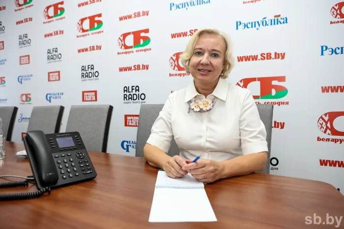 Врач рассказала, как избежать тотальной слепоты при глаукоме