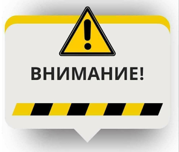 В Гомеле троллейбус столкнулся с авто: перекрыт поворот на Хмельницкого
