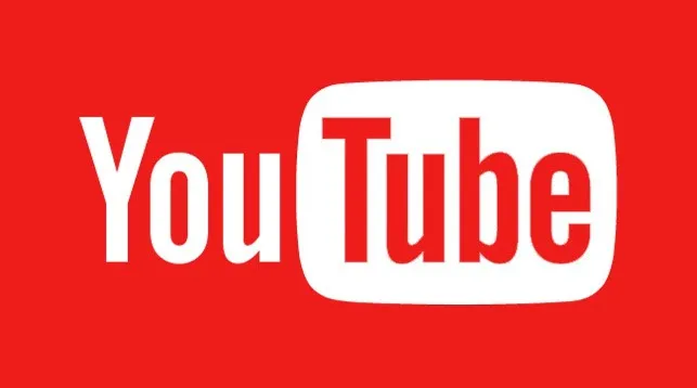 Произошел сбой в работе видеосервиса YouTube