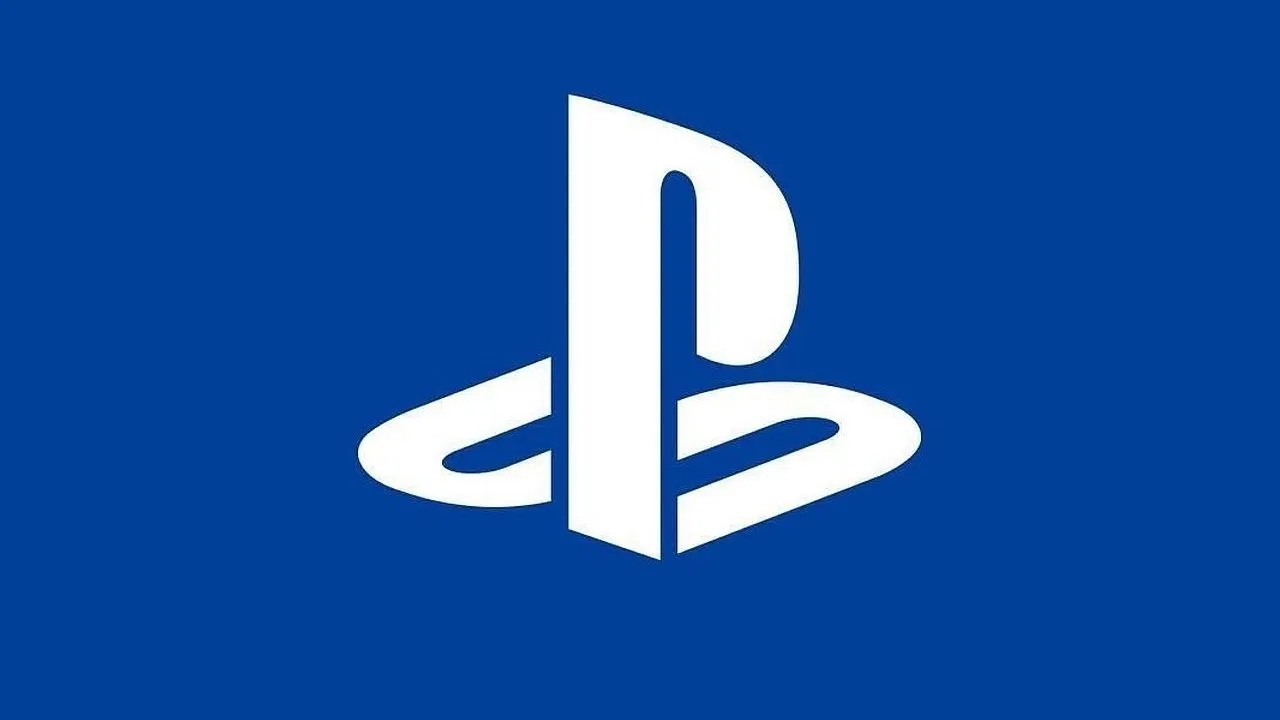 Официально: PlayStation 5 выйдет осенью 2020 года