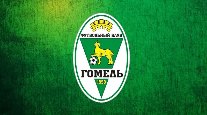 Главный тренер ФК "Гомель" прокомментировал ничью с "Витебском"
