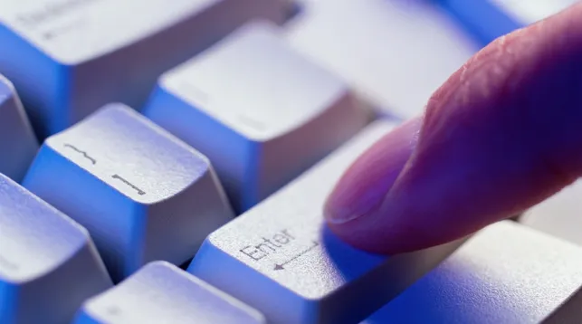 Интернет в Беларуси заработает быстрее