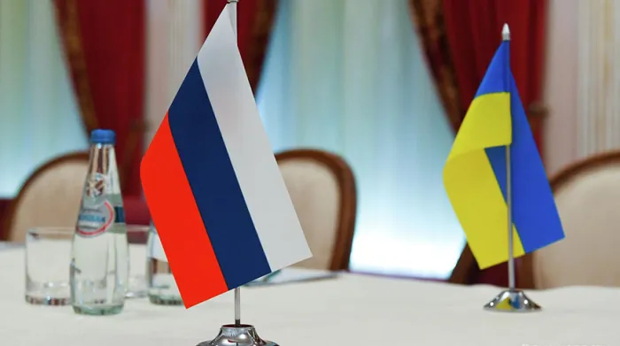 СМИ: переговоры российской и украинской делегаций в Стамбуле ожидаются во второй половине дня