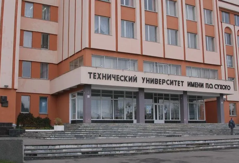 Время требует корректировок. Сбалансировать интересы личности, общества и государства