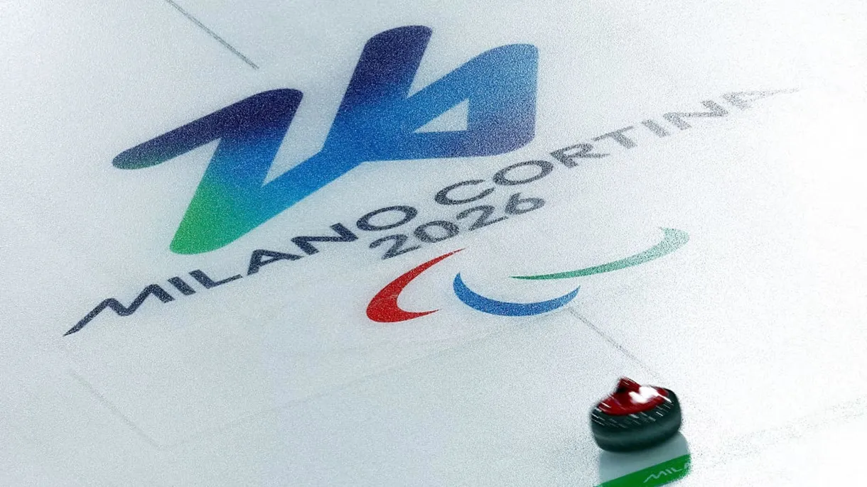 Кто представляет Беларусь на Паралимпийских играх 2026 в Италии