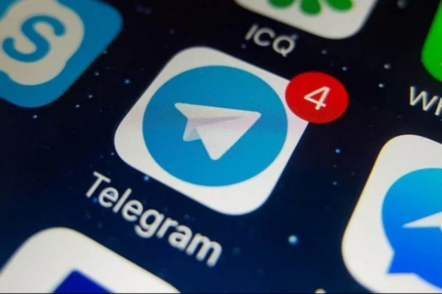 Telegram ввел функцию публичного профиля для знакомств