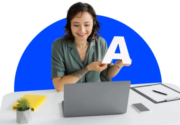 Как выбрать онлайн-платформу для занятий с логопедом: преимущества, методики и отзывы о «Логопедии дома»