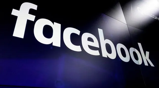 Более 3 млрд фейковых аккаунтов удалены с Facebook за полгода