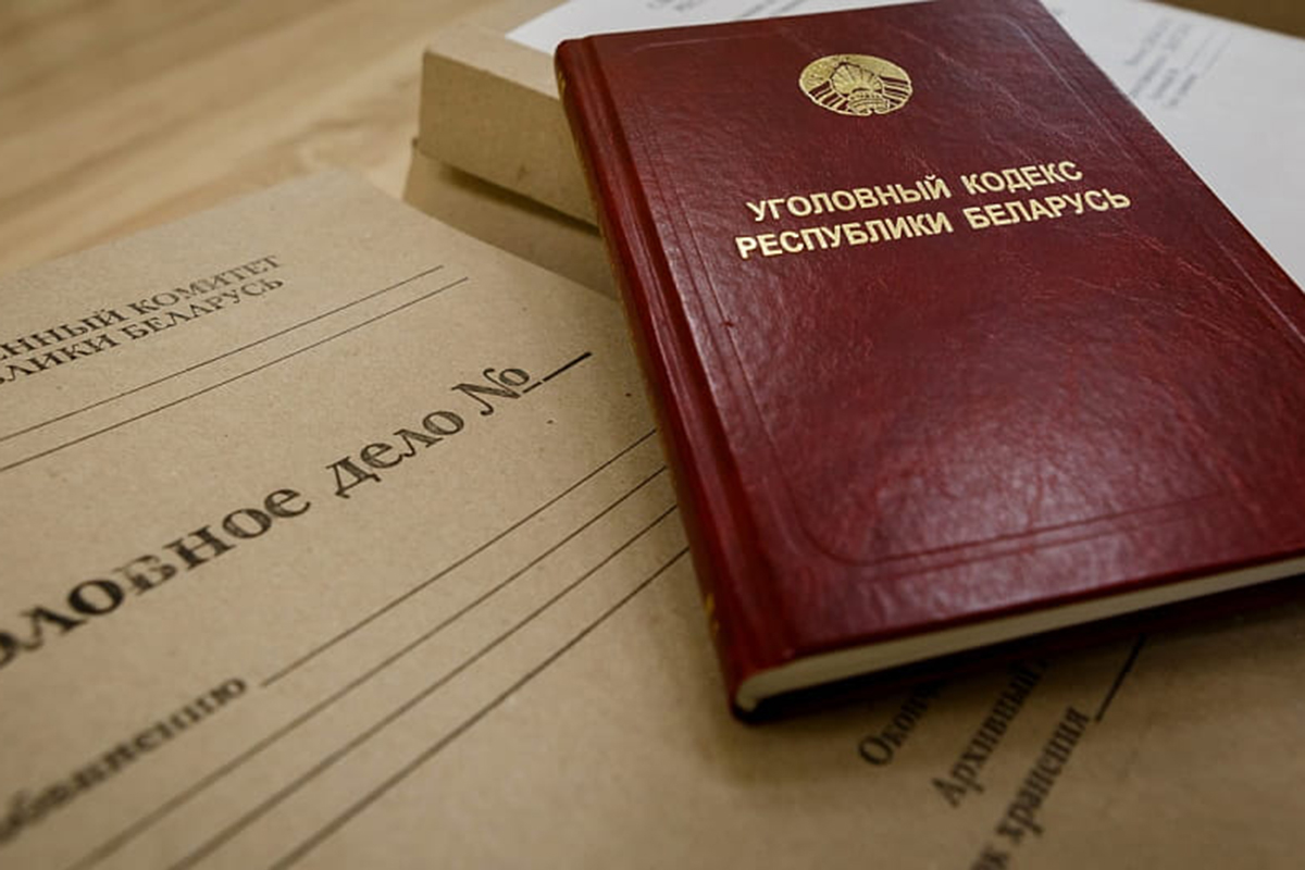 Нагадала. Вынесен приговор молодой маме, которая обманным путем завладела почти 15 тысячами рублей 