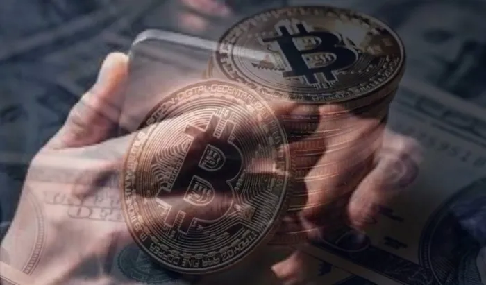 Жлобинчанин стал жертвой биржевых мошенников