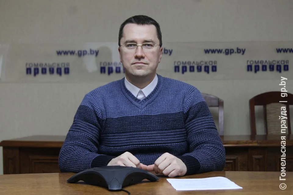 Чай и пустырник невроз не лечат. Психотерапевт Владислав Селицкий ответил на неудобные вопросы