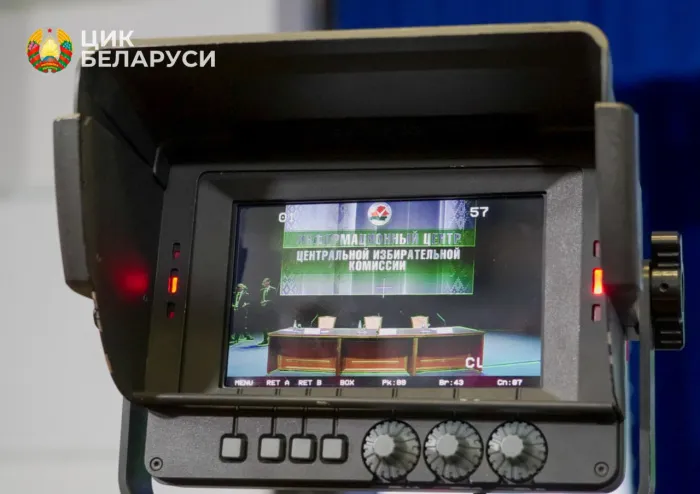 Карпенко: все 1284 местных совета депутатов сформированы в правомочном составе