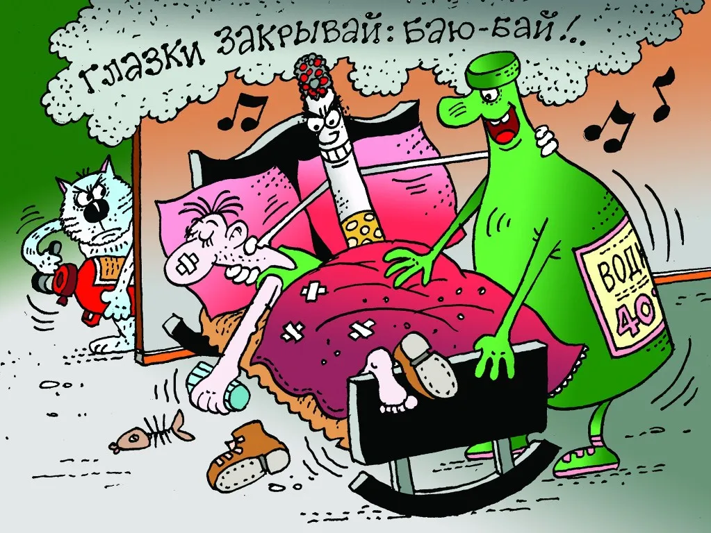 Свыше 500 пожаров: о чем говорит оперативная сводка МЧС Гомельской области?
