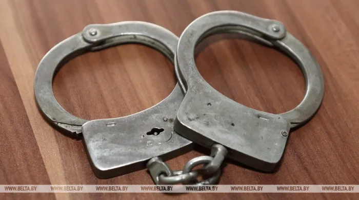 Житель Лельчиц приговорен к двум годам "химии" за истязание шестилетней падчерицы