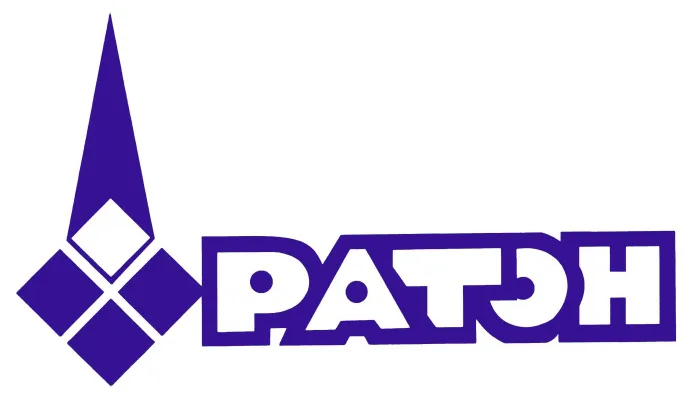 ОАО «Ратон». Точность лазера