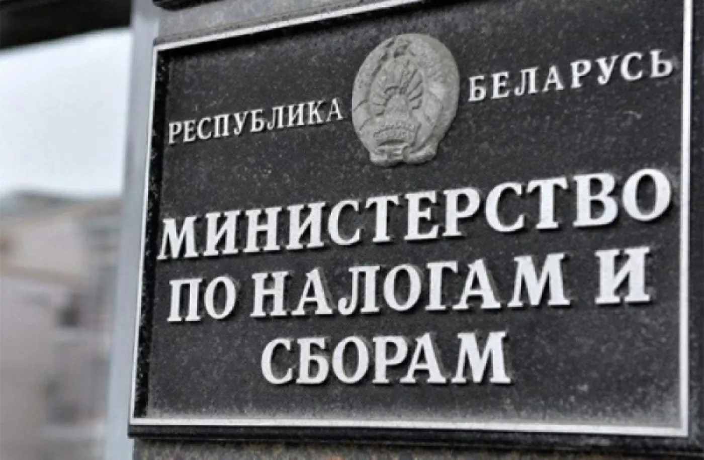 Ваш бизнес: после 31 декабря 2025 года продолжить свое функционирование в том же статусе вправе не все ИП