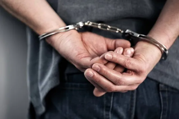 Речичанину грозит до трех лет лишения свободы за попытку задушить родную сестру