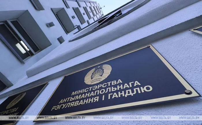 "В 2025 году уже более 100 жалоб". МАРТ вновь обнаружил нарушения в работе популярного маркетплейса